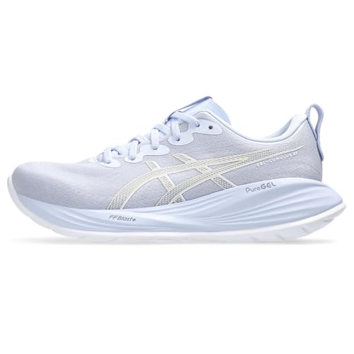 Image of ASICS Womens Gel-Cumulus 27 Running Shoes