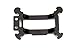 Fstop Labs Replacement for DJI Mavic Pro Platinum Gimbal Upper Mount Vibration Dampener Board (Aluminium)