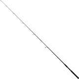 SHIMANO 0068-0215 FXS66MB2 FX Spinning Rod
