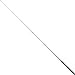 SHIMANO 0068-0215 FXS66MB2 FX Spinning Rod