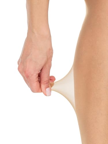 Image of Veluk Tights For Women
