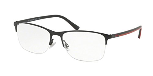 Preisvergleich Produktbild Polo Brille (PH1176 9267 54)