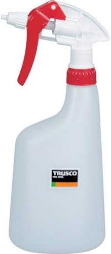 TRUSCO Spray Gun TSG-800-Y