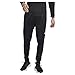 Produktbild adidas Herren Train Essentials Seasonal Woven Training Pants, Black/White, M