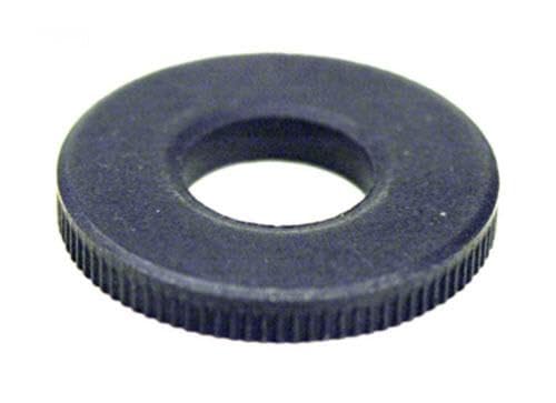 PHUOC LOC THO for Mower Blade Bushing, 1