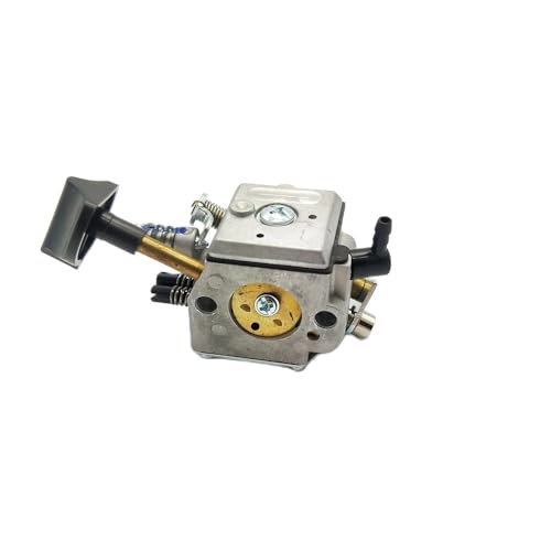 Carburateur pour BR400 BR420 et BR380 remplace pièce 42031200601