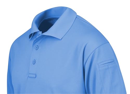 Image of Propper Men's Uniform Polo