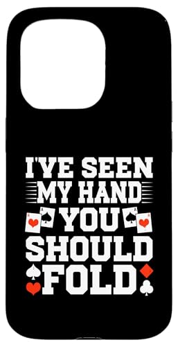 I've Seen My Hand �t�@�j�[�|�[�J�[ �M�����u���|�[�J�[�v���[���[ �X�}�z�P�[�X iPhone 15 Pro �p