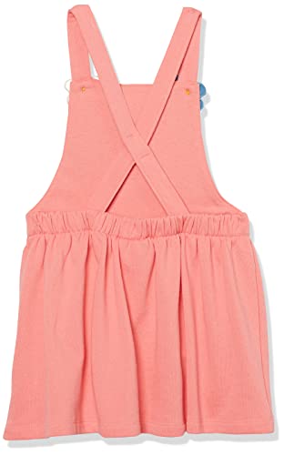 Image of Kids Headquarters Girls' 2 Pieces Skirtall Set