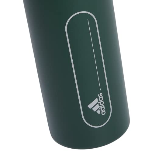 Image of adidas Metal Water Bottle 1L