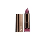 COVERGIRL Queen Lipcolor Royal Plum Q405, 0.12 oz (packaging may vary)