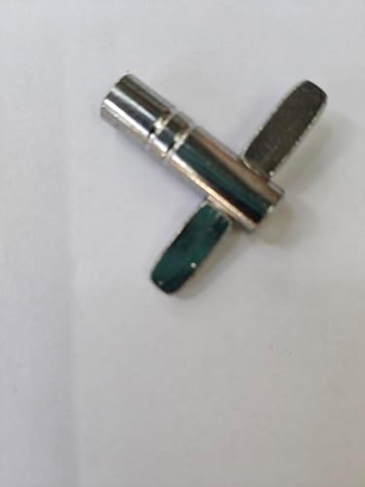 Drum Tuning Key for Drum Set