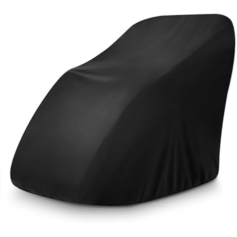 Massage Chair Cover Waterproof, Full Body Zero Gravity Chair Covers,Covers for pet,cat and Dog Scratch Protector Cover