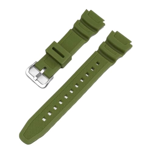 [[Qł] vXgbvANZT[́AJVIvW-218h / F-108 AE1200 / 1000 / 1300VRvXgbv18mmɓK܂B(Green silver)