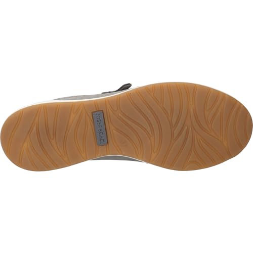 Image of Josef Seibel Women's Caren 22