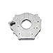 Mopar 6800 5233AB, Transmission Adapter