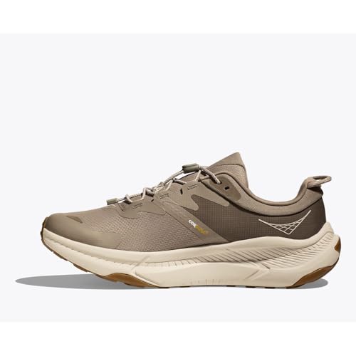 HOKA Mens Transport Gore-tex®4