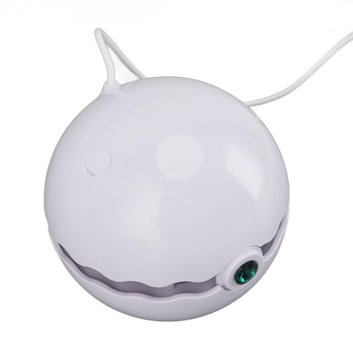 Lavavajillas de Fregadero, Mini Lavavajillas de 18 W...