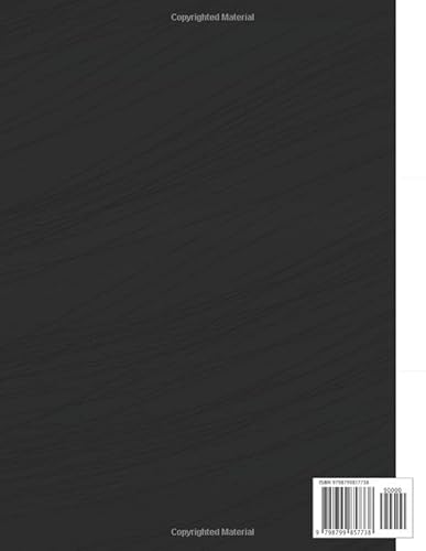 31bawH2SSqL. SL500  - Trading Journal and Log Book: Trading to Journal For Strategy Planning, Trading Plan Creation, and Trade Log for Stocks, Options, Crypto, and Forex