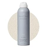 Project Reef Non-Aerosol Aloe Cooling Mist – Vegan, Ocean Friendly & Hydrating After-Sun Spray with Organic Aloe Vera, Peppermint & Cucumber – Natural Sunburn Relief & Daily Skin Refreshment, 5 fl oz