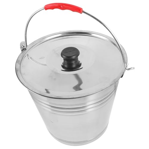 LAPYAPPE XeXeʑړIoPc t Lb`pS~ Ɨp|pi ʎdグŐ|ȒP ݌vŎpI