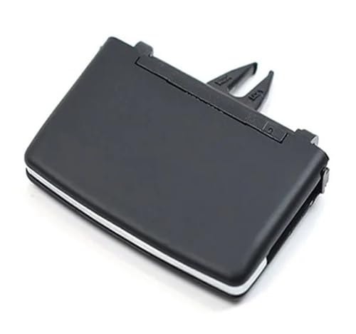 Repara la rejilla de ventilación de tu Benz Clase C 2011-2014 con este kit de deslizador AC