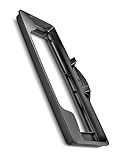 Accessoire de remplacement for tapis de nettoyage vapeur Karcher SC2 SC3 SC4 SC5 2.863-269.0 for EasyFix Accessoire de remplacement for tapis de nettoyage vapeur Karcher SC2 SC3 SC4 SC5 2.863-269.0 for EasyFix