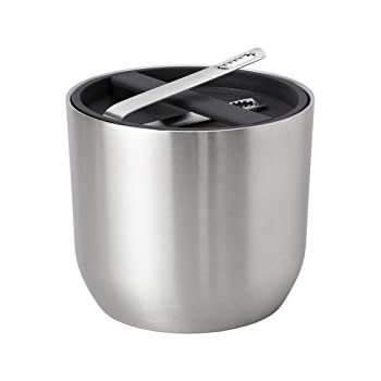 ice bucket home bargains