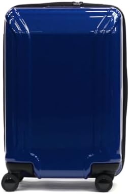 キャリーケース　スモールスーツケース 楽天市場】【最大54倍 10/15限定】【セール20%OFF】 ノベルティ