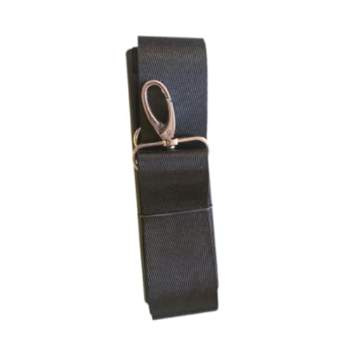 MERIGLARE �g�[�^���X�e�[�V�����P�[�V���O�x���g �y�ʃL�������O�X�g���b�v ���ݑ��ʋ@��p�i�C����, 1��