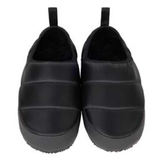 Burton Daybeacon Sandals EU 42