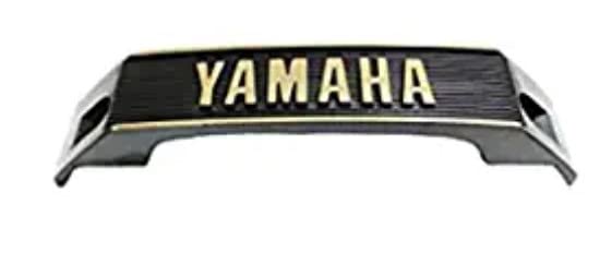 Front Monogram Compatible with Yamaha Rx100/Rxg135-image-48