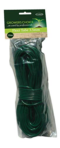 Bosmere N145 - Cable Flexible (35 m, 3,5 mm)