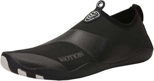 [REENEW] Y tBbglXV[Y y  W ؃g g[jOV[Y xAtbg V[Y fB[X tBbglXV[Y _ ʋC jp pV[Y 22.5~27.5CM (ubN,25.5 cm)