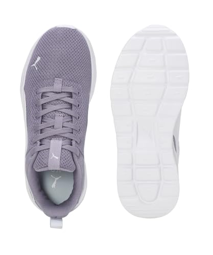 Image of PUMA Women Anzarun Camo Sneaker