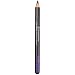 Femme Couture Eye Drama Glitter Eye Pencil Purple Purple