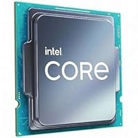 CPU/Core i9-11900KF 3,50 GHz LGA1200 Tray