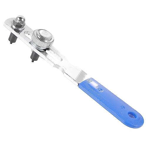 DEARMAMY vjOc[ v̓drc[Lbg drLbg EHb`obN[o[ drO WI[vi[ C 