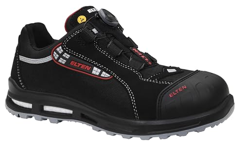 ELTEN Sicherheitsschuhe Senex XXT Pro BOA ESD S3,...