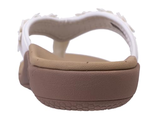 Image of Spenco womens Casual