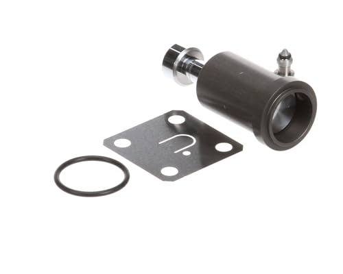 Image of Stoelting 1177436 Air Compressor Kit