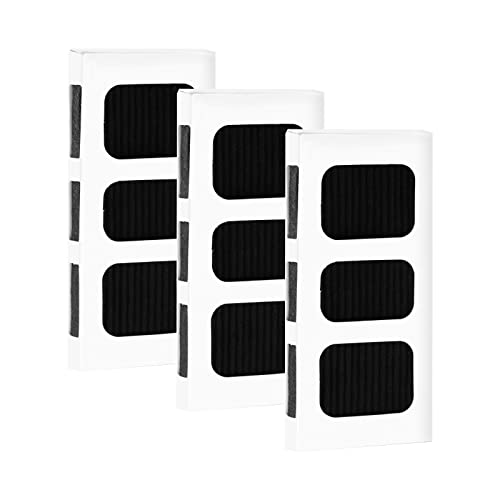 Amazon Best Sellers Best Refrigerator Air Filters