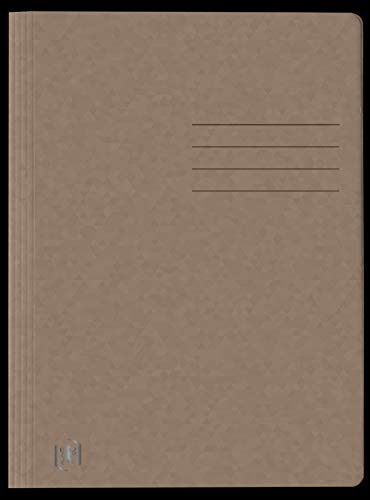 Product 5eee621bc0a459.88288090