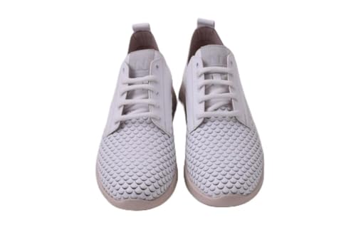 Sneakers femme LM/05155-z2 : finissez la journée sans douleur aux pieds