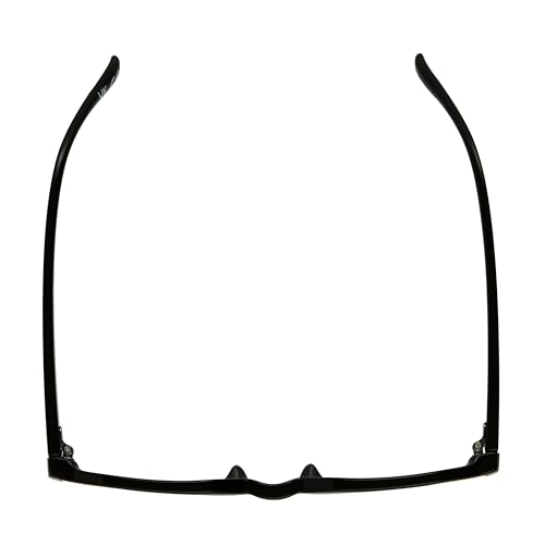 French Connection Women's Peggy Sunglasses Square4