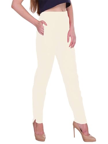 Image of Vinayak Fashion Products Pocket Legging for Womans and Girls