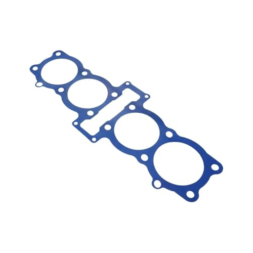 Joint de culasse moto CB750 N 91-04 CB700 12191-MW3-601