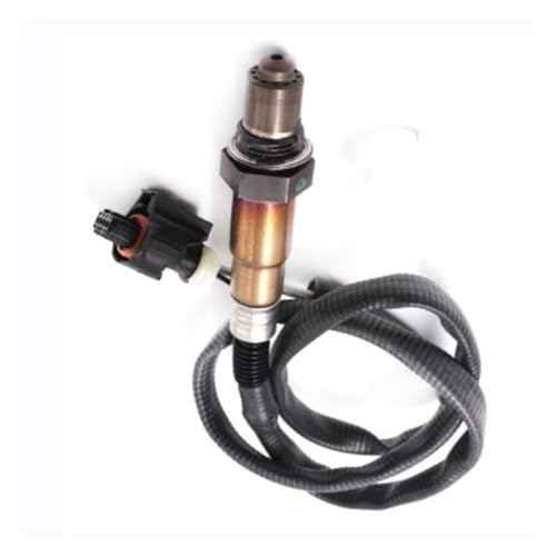 Capteur OE 95860617200 sonde lambda après catalyseur pour échappement
