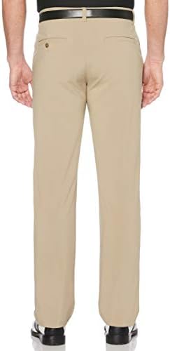 Jack nicklaus golf pants Clearance