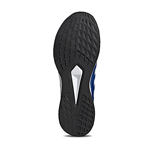 Image of adidas Women Duramo Sl Running Shoe